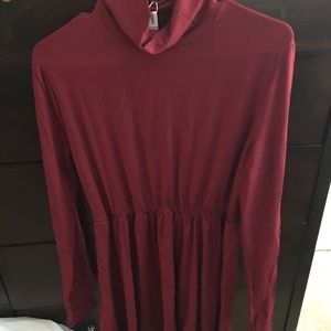 Day dress